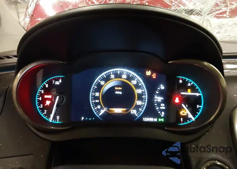 2014 Buick Lacrosse Leather Group из США, поврежденный, VIN 1G4GB5G3XEF100743